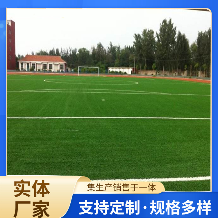 宁波市人造草坪人造草坪 - 排名