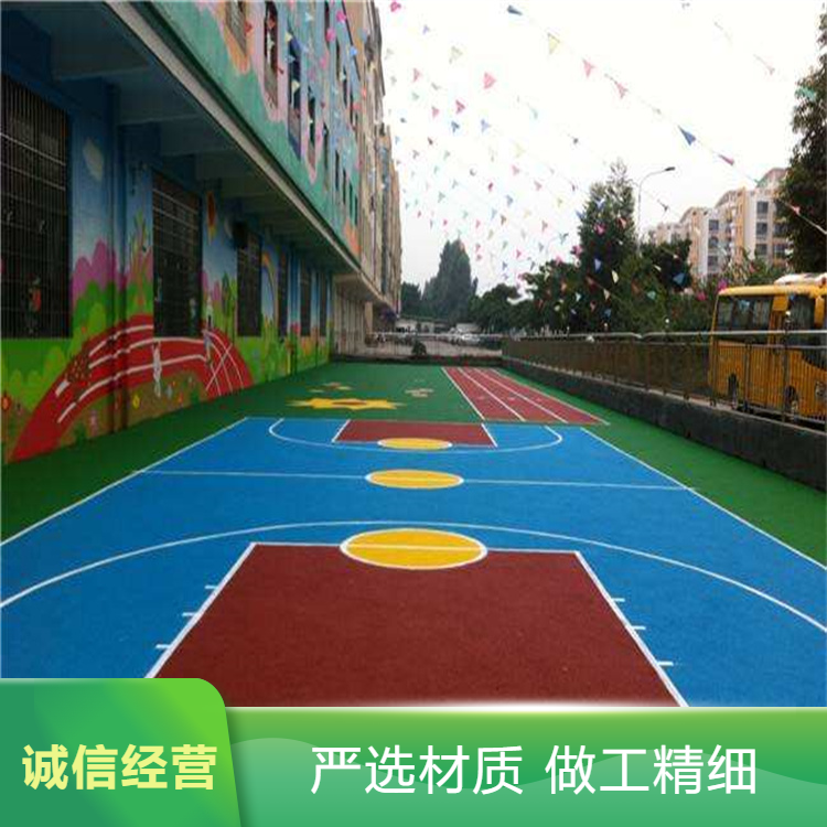 宁波市硅PU人造草坪 - 厂家